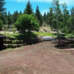 Photo 105 for Bald Eagle Ranch