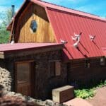 Photo 107 for Bald Eagle Ranch