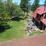 Photo 40 for Bald Eagle Ranch