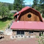 Photo 108 for Bald Eagle Ranch