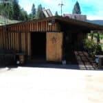 Photo 66 for Bald Eagle Ranch