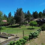 Photo 103 for Bald Eagle Ranch