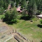 Photo 102 for Bald Eagle Ranch