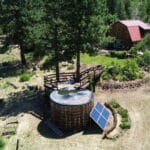 Photo 104 for Bald Eagle Ranch