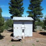 Photo 44 for Bald Eagle Ranch