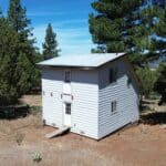 Photo 45 for Bald Eagle Ranch