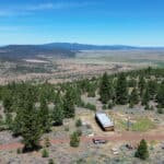 Photo 6 for Bald Eagle Ranch