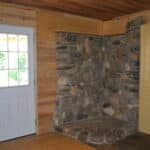 Photo 3 for Home in Fall River Mills