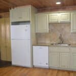 Photo 4 for Home in Fall River Mills