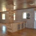 Photo 5 for Home in Fall River Mills
