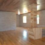Photo 6 for Home in Fall River Mills