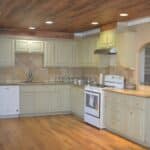 Photo 7 for Home in Fall River Mills