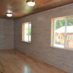 Photo 9 for Home in Fall River Mills