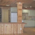 Photo 10 for Home in Fall River Mills