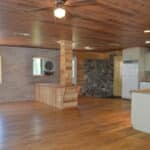 Photo 12 for Home in Fall River Mills