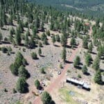 Photo 10 for Bald Eagle Ranch