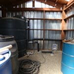 Photo 67 for Zocalo Ranch
