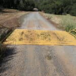 Photo 69 for Zocalo Ranch