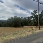 Photo 9 for Gibson Canyon/Solar Hills Lot