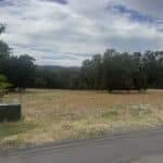 Photo 10 for Gibson Canyon/Solar Hills Lot