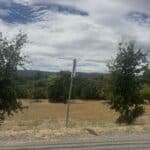 Photo 8 for Gibson Canyon/Solar Hills Lot