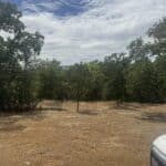Photo 6 for Gibson Canyon/Solar Hills Lot