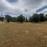 Photo 5 for Gibson Canyon/Solar Hills Lot