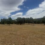 Photo 4 for Gibson Canyon/Solar Hills Lot