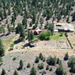 Photo 41 for Bald Eagle Ranch
