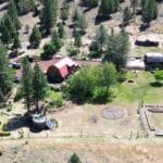 Photo 7 for Bald Eagle Ranch