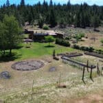 Photo 11 for Bald Eagle Ranch