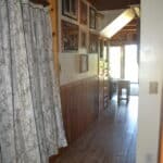 Photo 37 for Bald Eagle Ranch