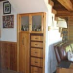 Photo 23 for Bald Eagle Ranch