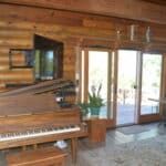 Photo 19 for Bald Eagle Ranch