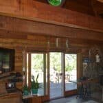 Photo 18 for Bald Eagle Ranch