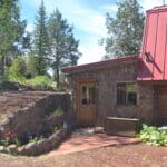 Photo 106 for Bald Eagle Ranch
