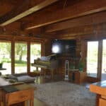 Photo 16 for Bald Eagle Ranch