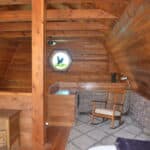 Photo 25 for Bald Eagle Ranch