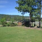 Photo 116 for Bald Eagle Ranch