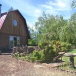 Photo 13 for Bald Eagle Ranch