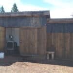 Photo 93 for Bald Eagle Ranch