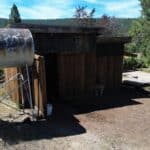 Photo 95 for Bald Eagle Ranch