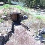 Photo 60 for Bald Eagle Ranch