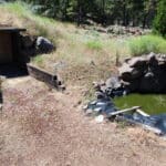 Photo 59 for Bald Eagle Ranch