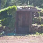 Photo 98 for Bald Eagle Ranch