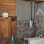 Photo 80 for Bald Eagle Ranch
