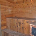 Photo 78 for Bald Eagle Ranch
