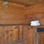 Photo 79 for Bald Eagle Ranch
