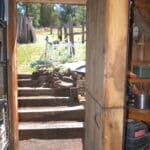 Photo 89 for Bald Eagle Ranch