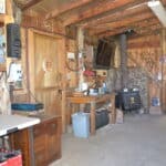 Photo 68 for Bald Eagle Ranch